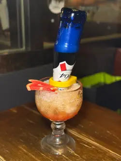 𝗢𝘂𝘁𝗱𝗮𝗿𝗸 𝗥𝗶𝘁𝗮