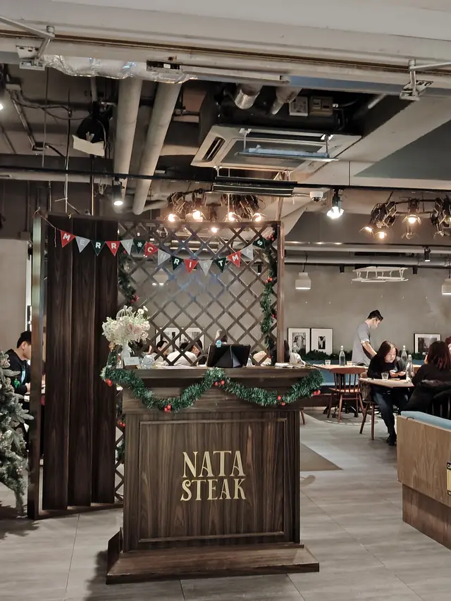 班戟控必食之選