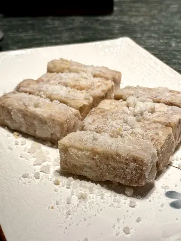 潮州軒 — 相片來源 OpenRice