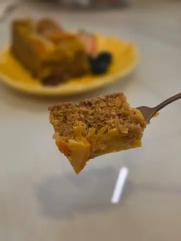 PICO CAFE - OpenRice 相片