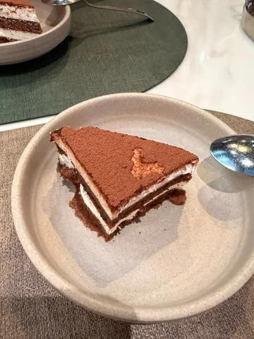 羅勒印度餐廳 - OpenRice 相片