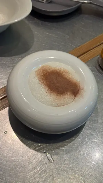 TOP BLADE STEAK LAB - OpenRice 相片