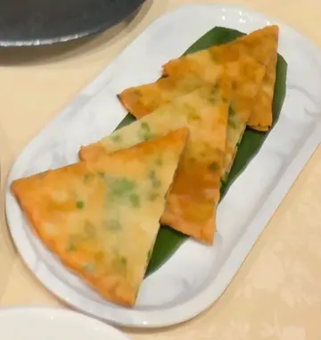 ART OF CANTON — photo via OpenRice