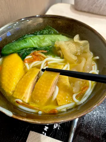 龍糖坊 - OpenRice 相片