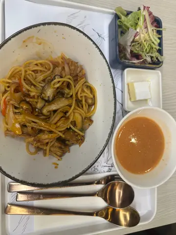 CYPRIUM — 相片來源 OpenRice