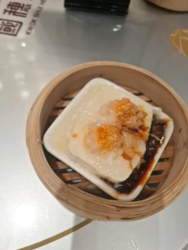 店鋪圖片 3