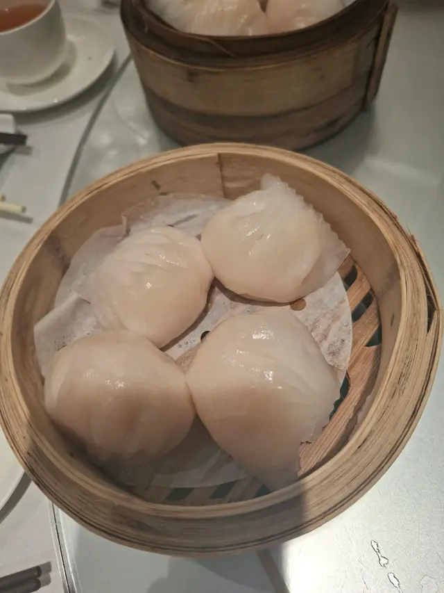 店鋪圖片 2