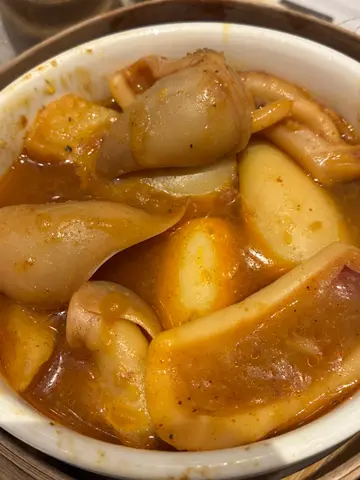 翠園 - OpenRice 相片