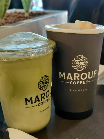 到店門面